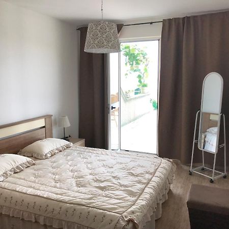 Apartment Jana أولتْسي المظهر الخارجي الصورة