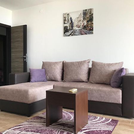Apartment Jana أولتْسي المظهر الخارجي الصورة