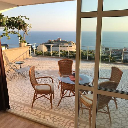 Apartment Jana أولتْسي المظهر الخارجي الصورة