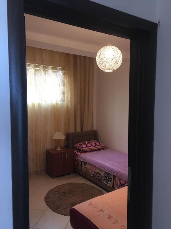 Apartment Jana أولتْسي المظهر الخارجي الصورة