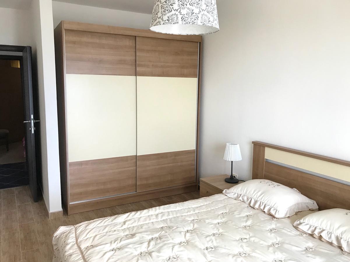 Apartment Jana أولتْسي المظهر الخارجي الصورة
