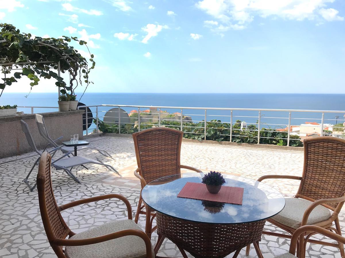 Apartment Jana أولتْسي المظهر الخارجي الصورة