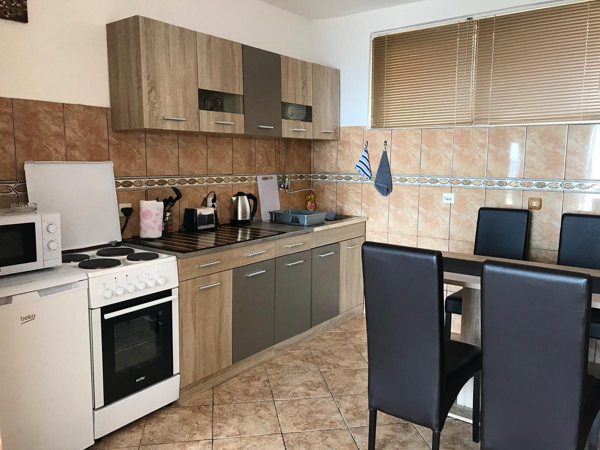 Apartment Jana أولتْسي المظهر الخارجي الصورة