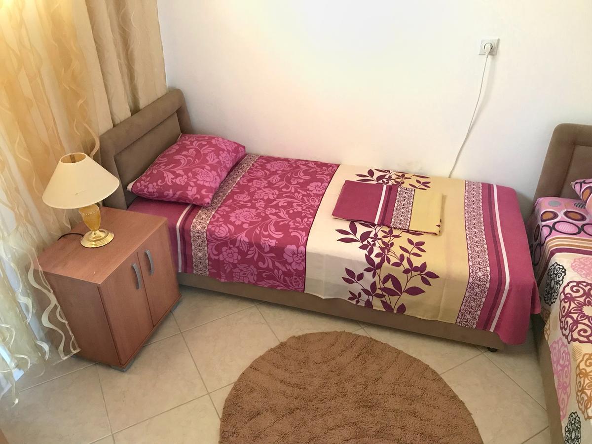 Apartment Jana أولتْسي المظهر الخارجي الصورة