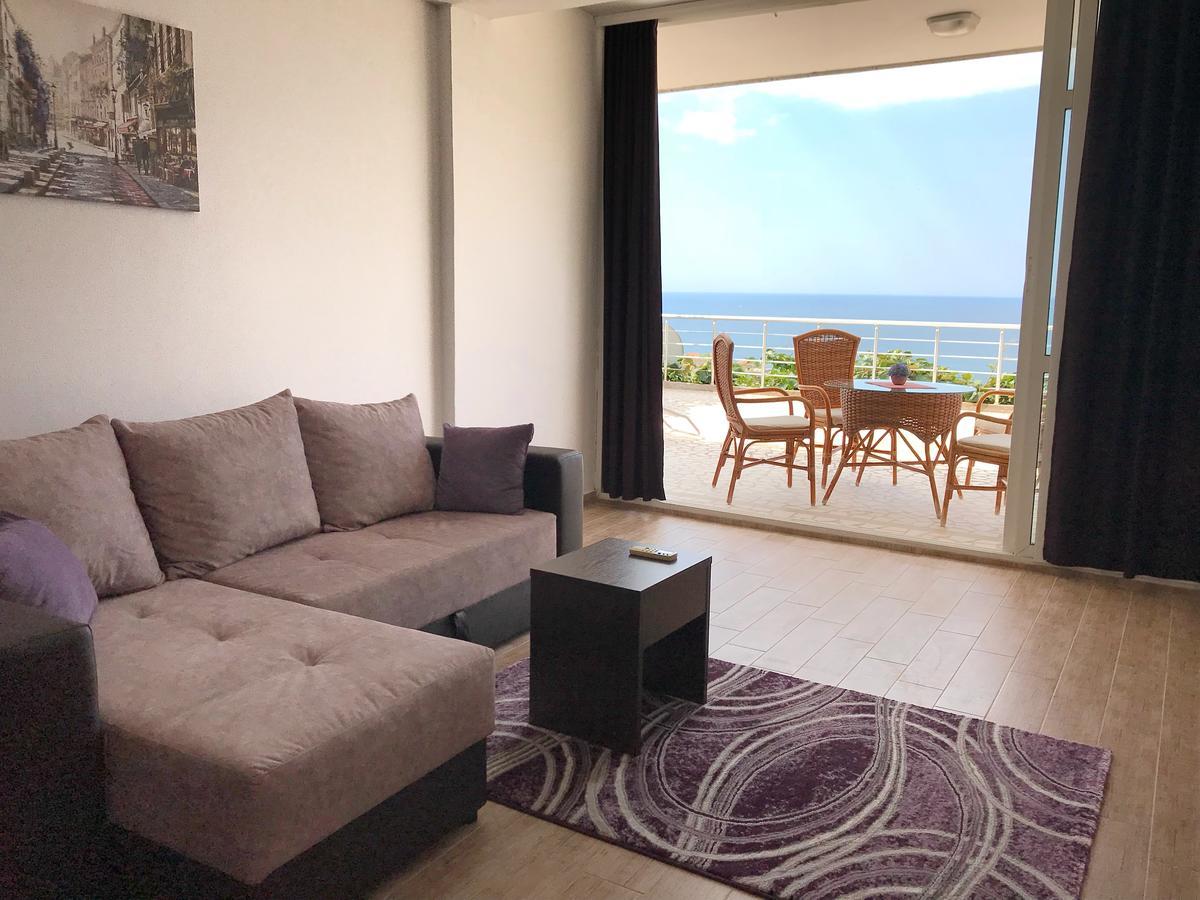 Apartment Jana أولتْسي المظهر الخارجي الصورة