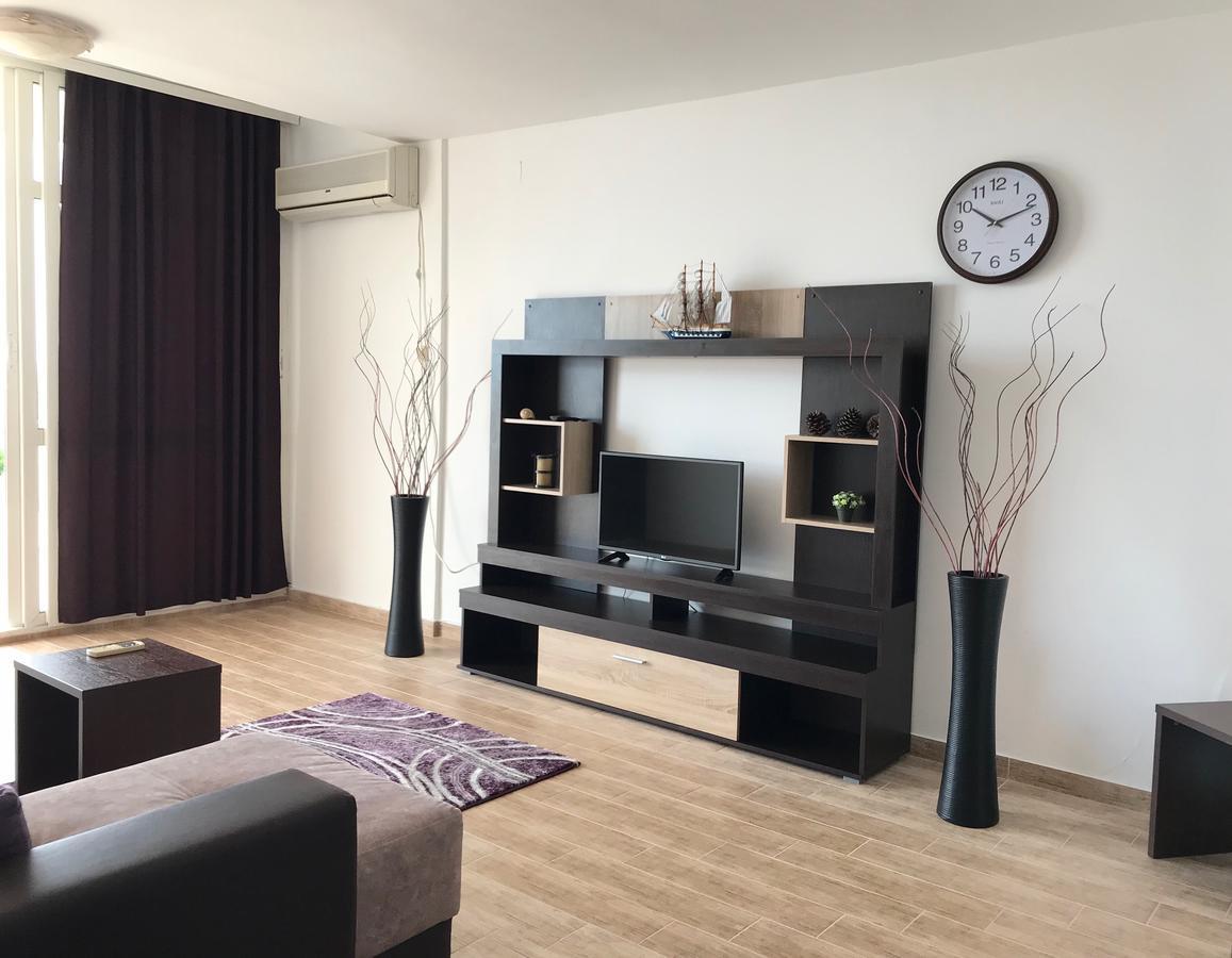 Apartment Jana أولتْسي المظهر الخارجي الصورة