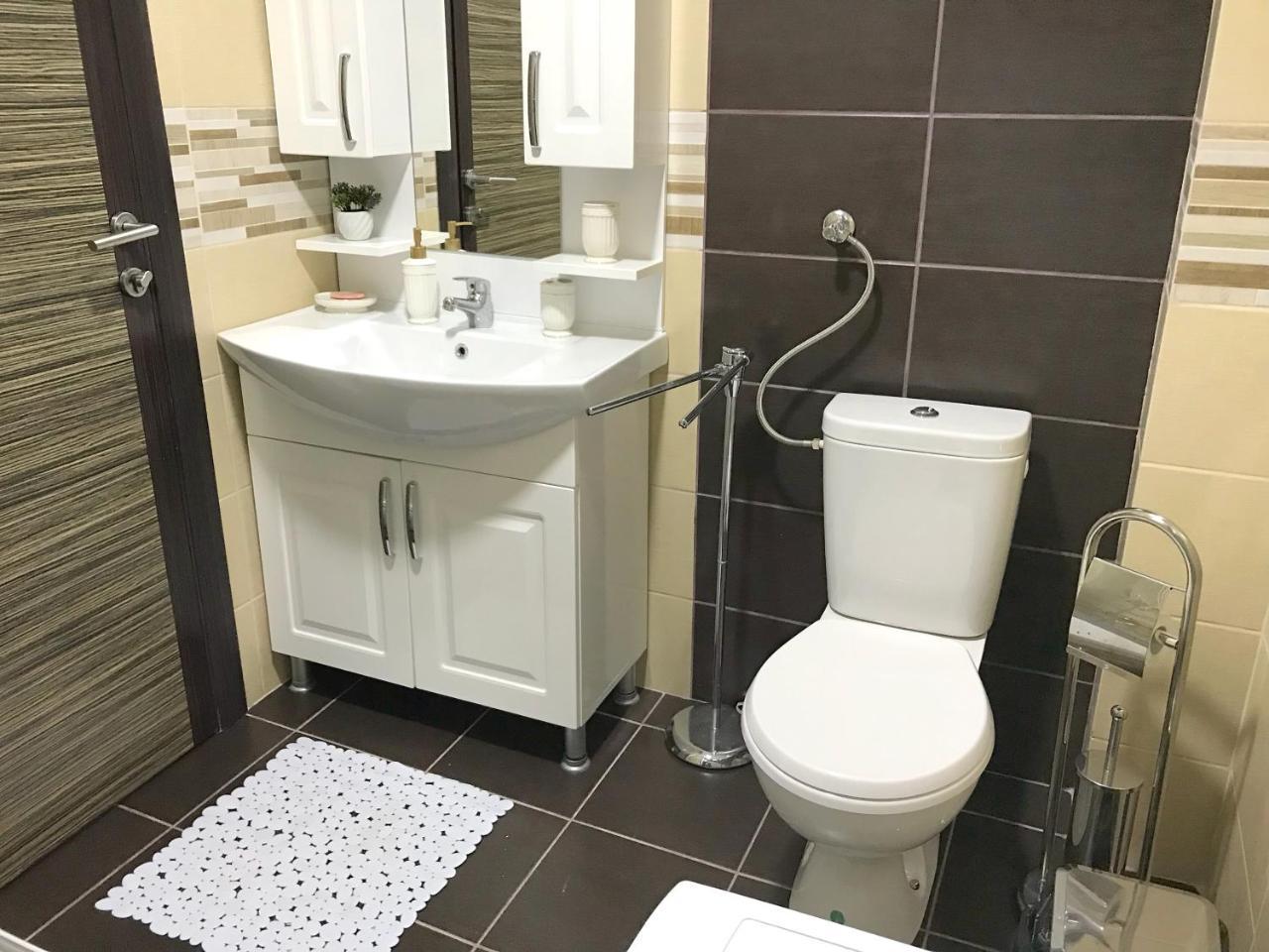 Apartment Jana أولتْسي المظهر الخارجي الصورة