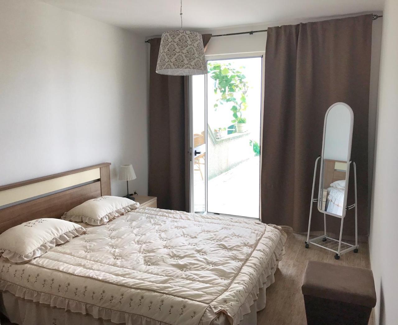 Apartment Jana أولتْسي المظهر الخارجي الصورة