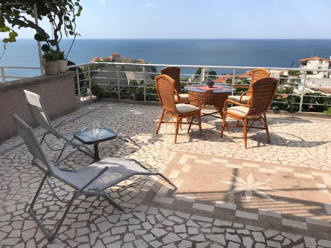 Apartment Jana أولتْسي المظهر الخارجي الصورة