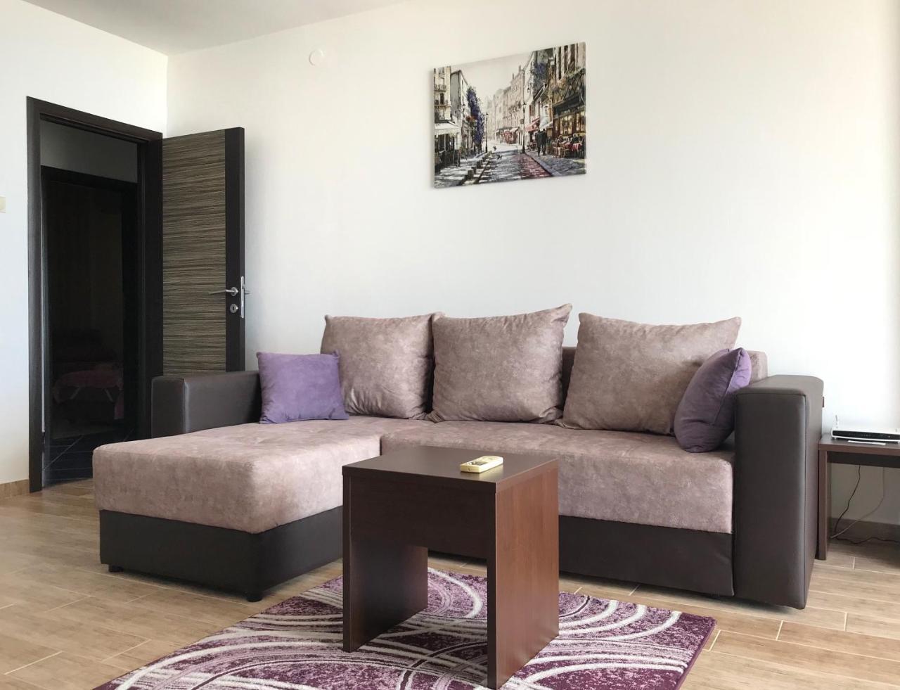 Apartment Jana أولتْسي المظهر الخارجي الصورة