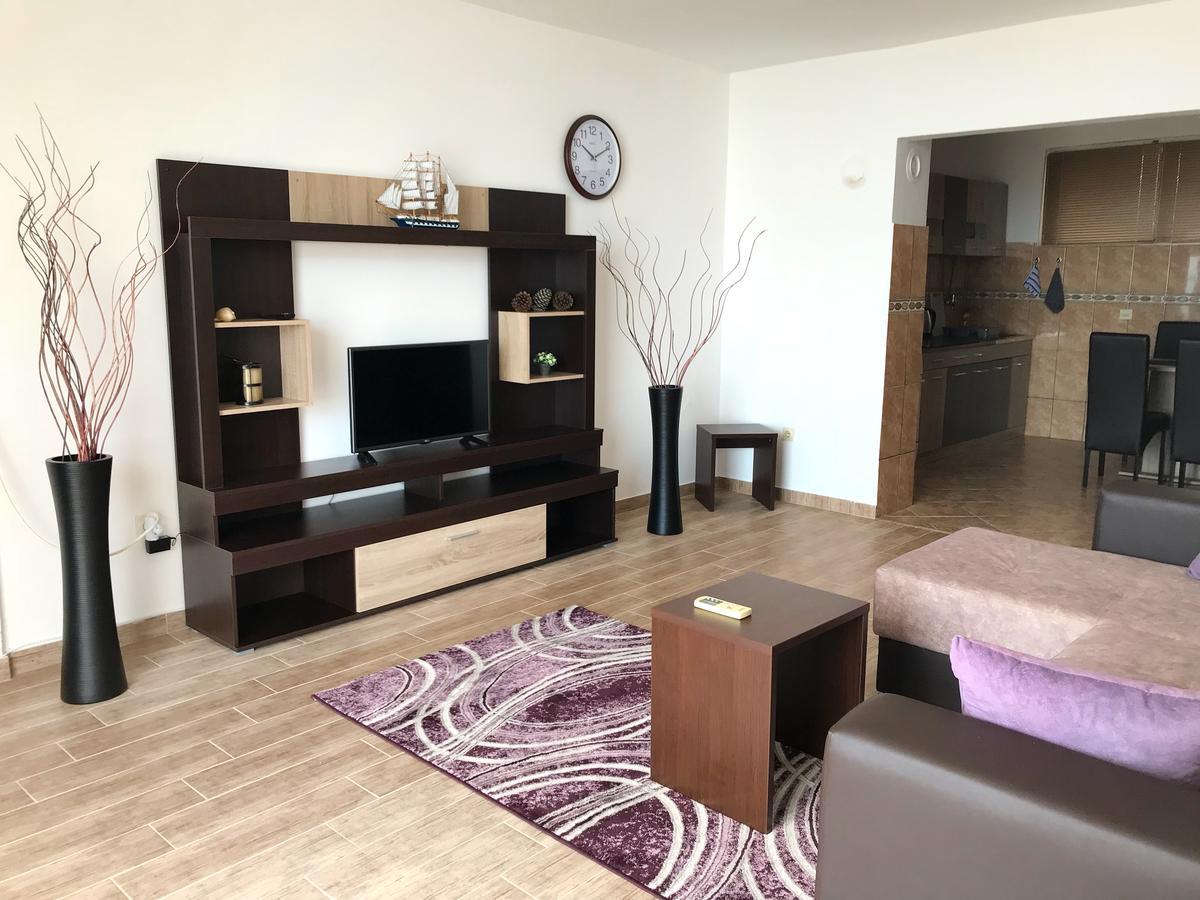 Apartment Jana أولتْسي المظهر الخارجي الصورة