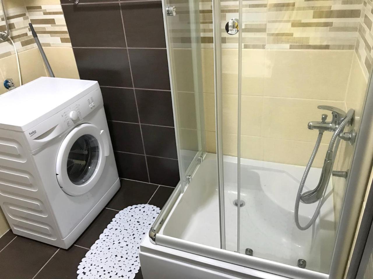 Apartment Jana أولتْسي المظهر الخارجي الصورة