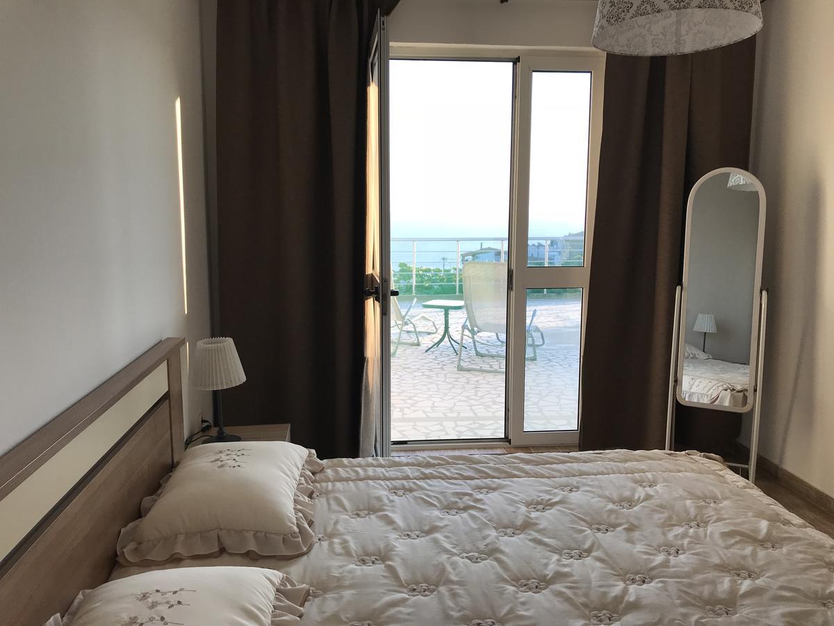 Apartment Jana أولتْسي المظهر الخارجي الصورة