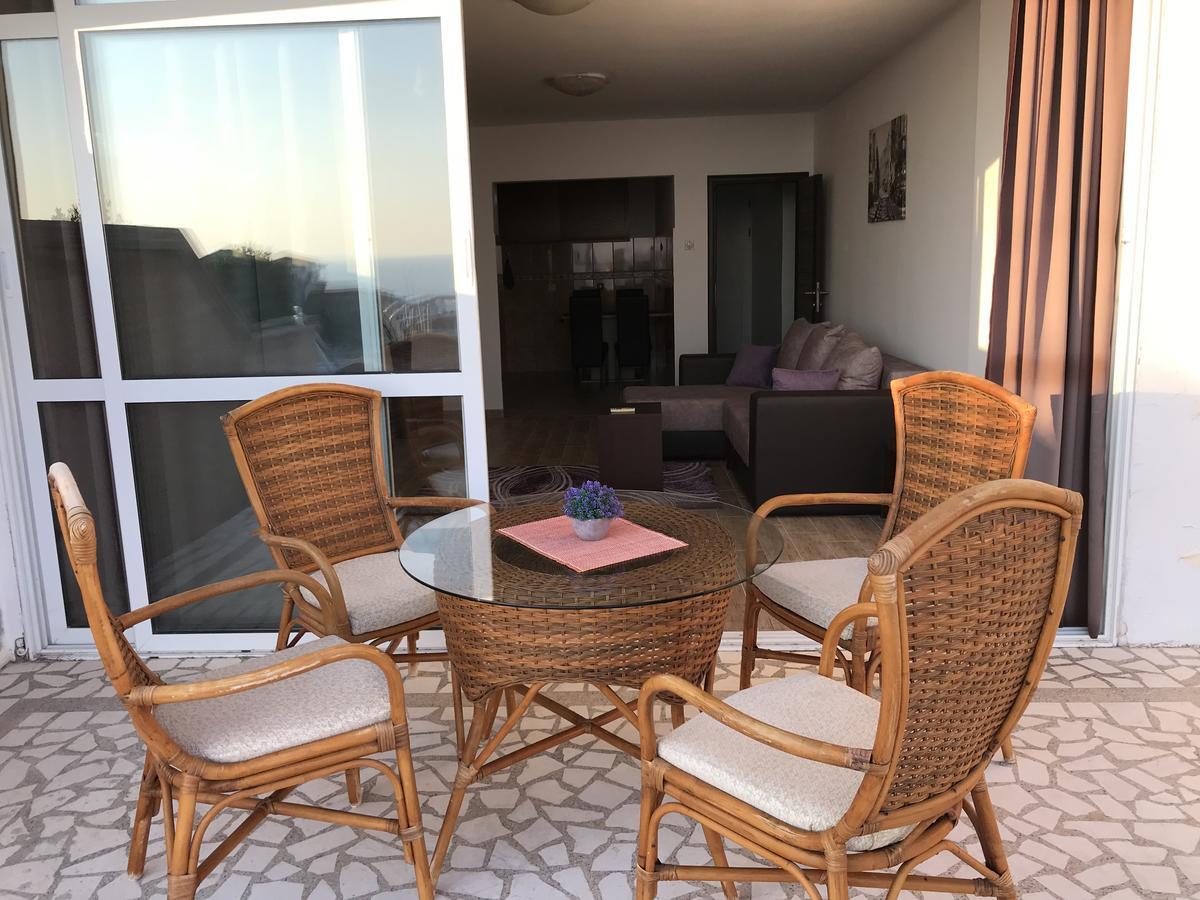 Apartment Jana أولتْسي المظهر الخارجي الصورة