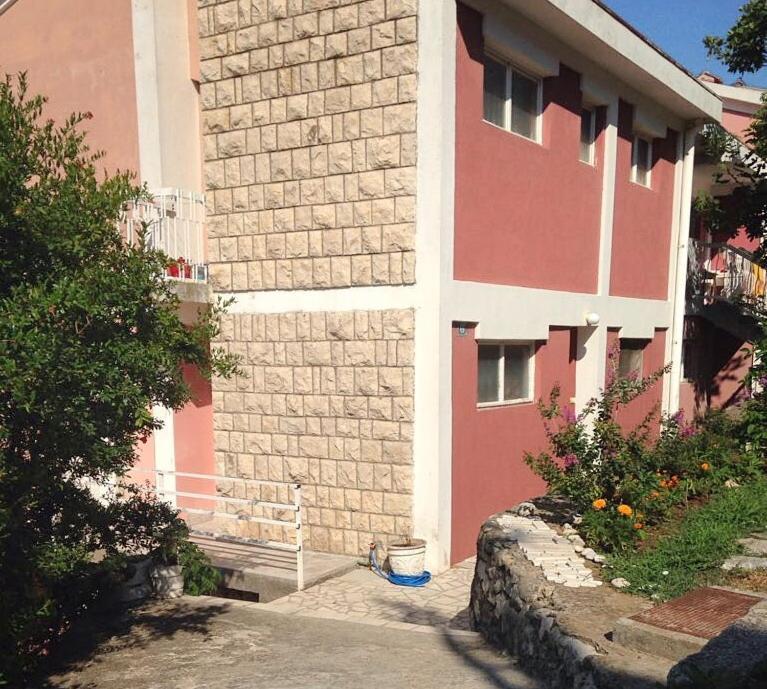 Apartment Jana أولتْسي المظهر الخارجي الصورة