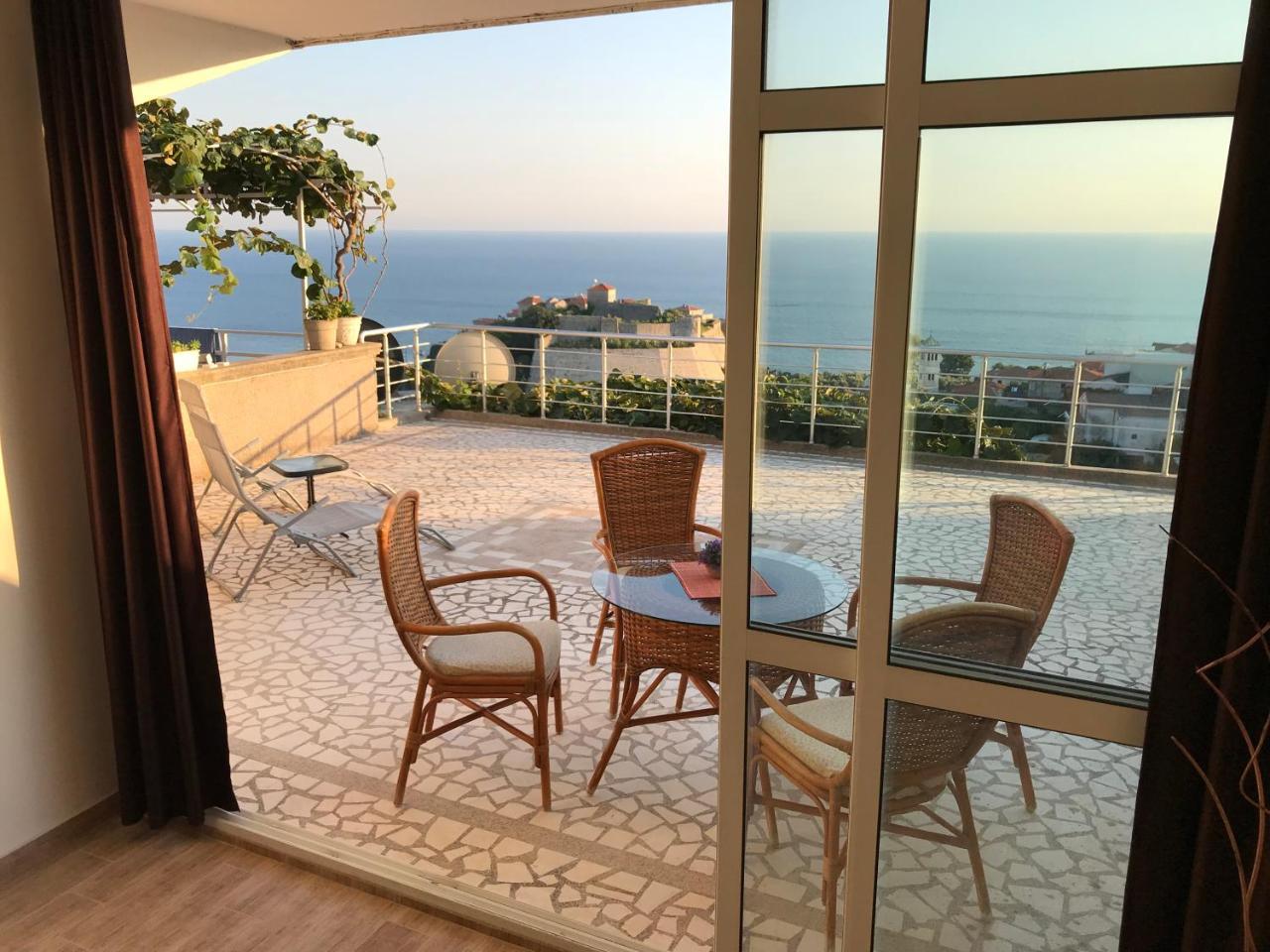 Apartment Jana أولتْسي المظهر الخارجي الصورة